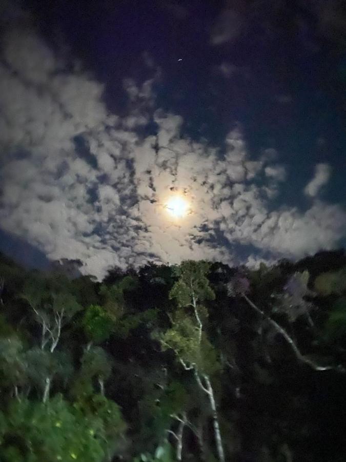 Chales Bem-Me-Quer Itaipava Петрополіс Екстер'єр фото